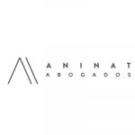 Logo-Aninat-