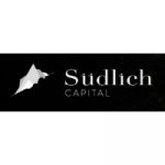 sudlich-logo